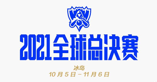 黄色国产视频